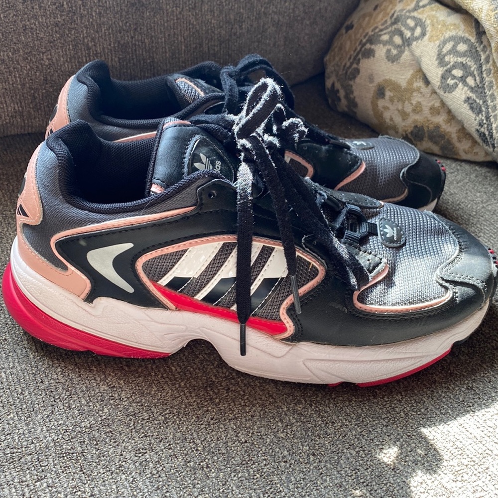 Adidas Shoes